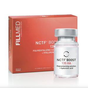 Fillmed®  NCTF 135 HA